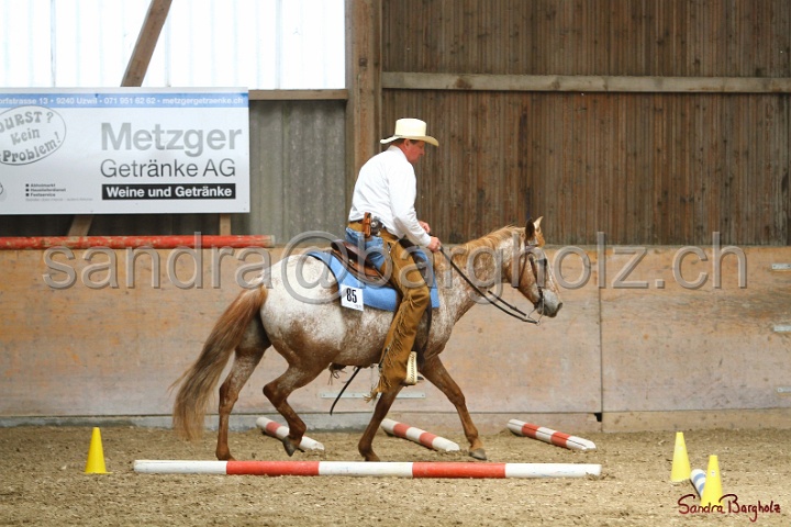 28-ApHC OT_174.jpg
